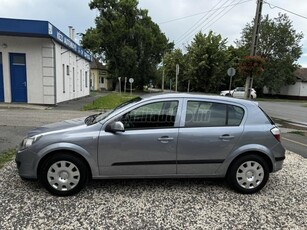 OPEL ASTRA H 1.6 Enjoy