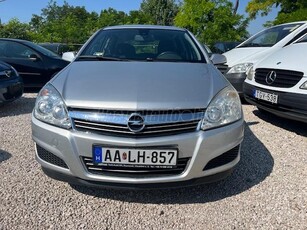 OPEL ASTRA H 1.6 Enjoy FRISS NAGYSZERVIZ!!!!!