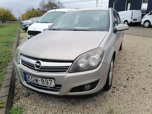 OPEL ASTRA H 1.6 T Enjoy