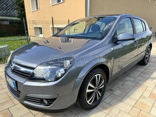 OPEL ASTRA H 1.7 CDTI Cosmo 123 ezer km!!!!