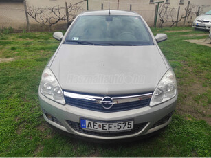 OPEL ASTRA H 1.8 GTC Enjoy