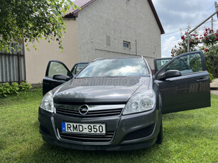 OPEL ASTRA H Caravan 1.4 Enjoy