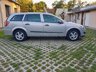 OPEL ASTRA H Caravan 1.4 Enjoy Szép állapot !