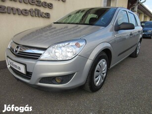 Opel Astra H Caravan 1.4 Essentia Klima. ABS !...