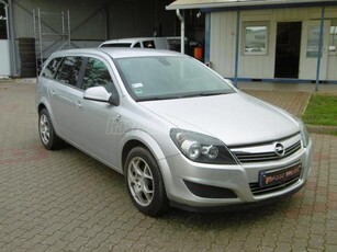 OPEL ASTRA H Caravan 1.9 CDTI Enjoy