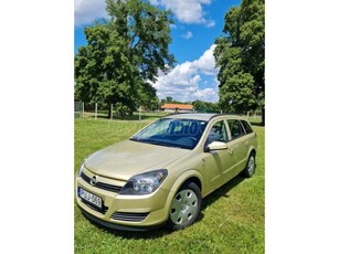 OPEL ASTRA H Caravan 1.9 CDTI Sport 171.000KM!