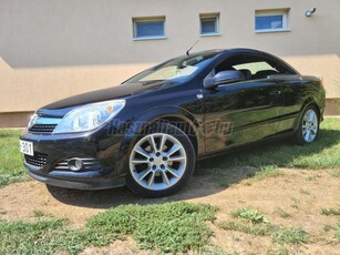 OPEL ASTRA H TT 1.6 Cosmo