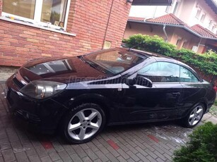 OPEL ASTRA H TT 1.6 Cosmo