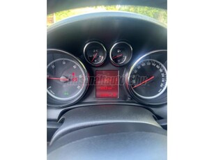 OPEL ASTRA J 1.7 CDTI Enjoy