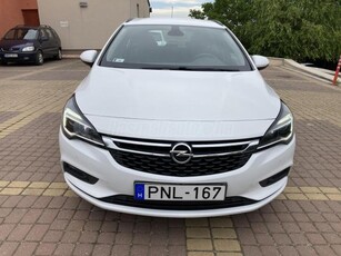 OPEL ASTRA K Sports Tourer 1.4 T Enjoy