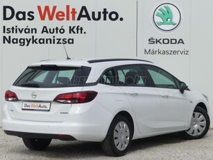 OPEL ASTRA K Sports Tourer 1.4 T Enjoy 99e.km!