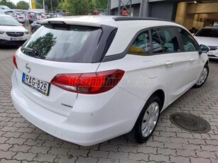 OPEL ASTRA K Sports Tourer 1.4 T Enjoy Több darab!