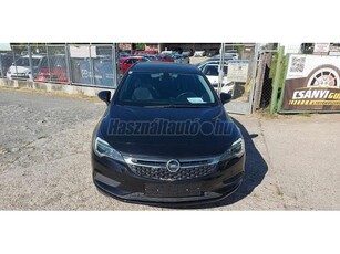 OPEL ASTRA K Sports Tourer 1.6 CDTI Enjoy