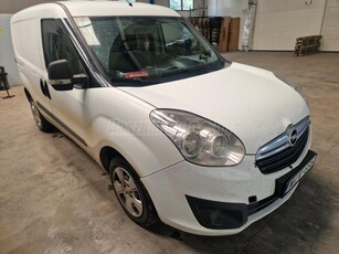 OPEL COMBO Van 1.3 CDTI L1H1 2.2t