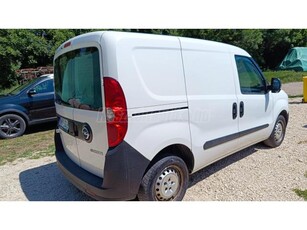 OPEL COMBO Van 1.3 CDTI L1H1 2.2t Combi