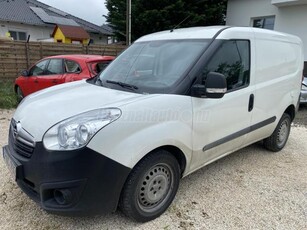 OPEL COMBO Van 1.3 CDTI L1H1 2.4t Combi