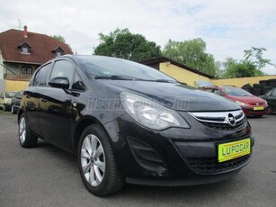 OPEL CORSA 1.4 Active