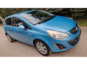 OPEL CORSA D 1.2 Active FRISS MŰSZAKI+KLIMA+ABS+MEGBIZHATÓ MOTOR!!!