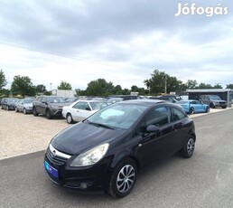 Opel Corsa D 1.4 Cosmo