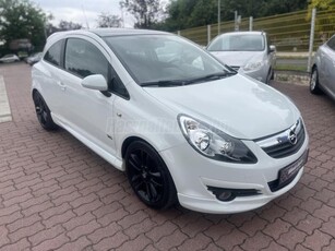 OPEL CORSA D 1.4 Cosmo OPC line