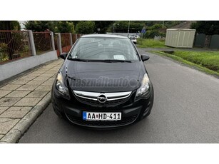 OPEL CORSA D 1.4 Enjoy