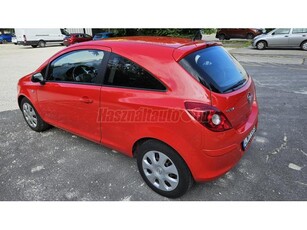 OPEL CORSA D 1.4 Enjoy