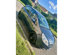 OPEL CORSA D 1.4 Enjoy