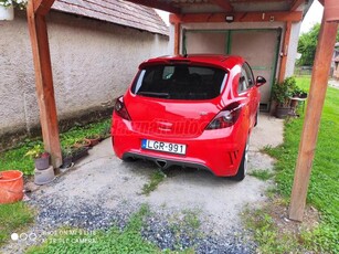 OPEL CORSA D 1.6 OPC