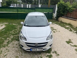 OPEL CORSA E 1.4 Enjoy