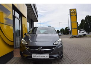 OPEL CORSA E 1.4 Enjoy