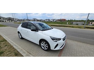 OPEL CORSA F 1.2 T Elegance (Automata)