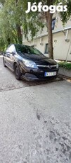 Opel H Astra GTC 1.4