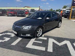 OPEL INSIGNIA 1.8 Cosmo