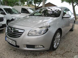 OPEL INSIGNIA 1.8 Sport Magyarországi