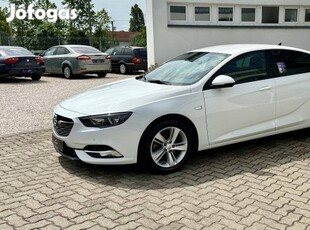 Opel Insignia Grand Sport 1.5 Edition Start Sto...