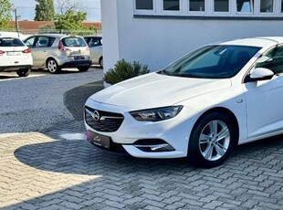 Opel Insignia Grand Sport 1.5 Edition Start Sto...