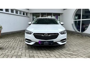 OPEL INSIGNIA Grand Sport 1.5 Edition Start Stop GARANCIÁVAL!