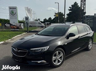 Opel Insignia Grand Sport 1.6 CDTI Business Inn...