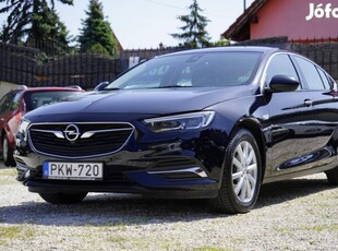 Opel Insignia Grand Sport 1.6 CDTI Innovation S...