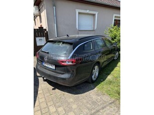 OPEL INSIGNIA Grand Sport 2.0 CDTI Dynamic Start Stop (Automata)