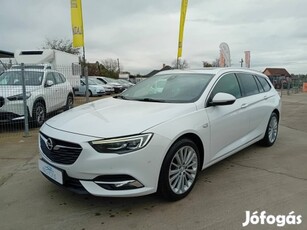 Opel Insignia Sports Tourer 1.6 CDTI ecotec Exc...