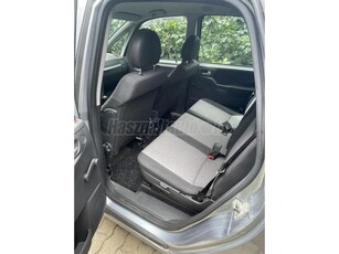 OPEL MERIVA 1.4 Enjoy