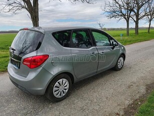 OPEL MERIVA 1.4 Enjoy