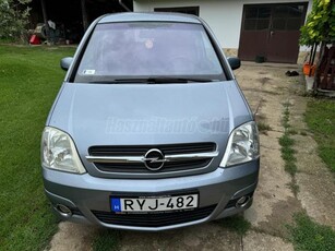 OPEL MERIVA A 1.3 DTI Enjoy