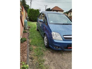 OPEL MERIVA A 1.4 Enjoy