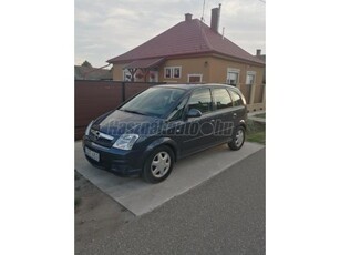 OPEL MERIVA A 1.4 Enjoy