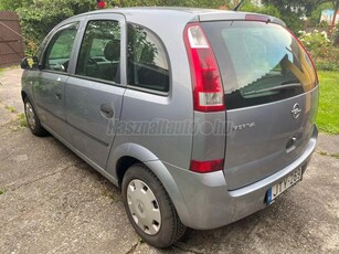 OPEL MERIVA A 1.4 Enjoy