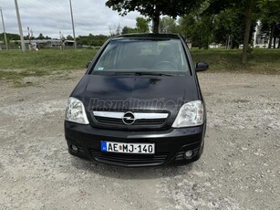 OPEL MERIVA A 1.4 Enjoy