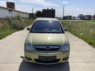 OPEL MERIVA A 1.4 Enjoy