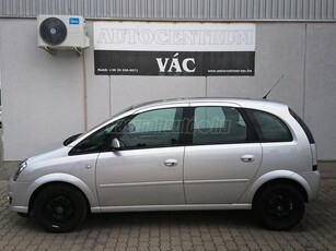 OPEL MERIVA A 1.6 16V Enjoy 101.000km